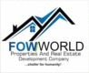 f/fow world properties/listing_logo_469fc78d0c.jpg